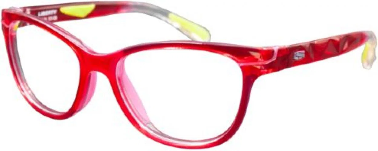 Rec Specs Z8Y70 Eyeglasses - view 4